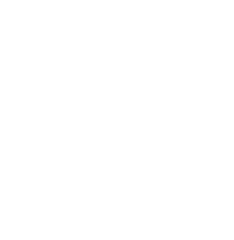 Hotel Distribute