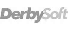 DerbySoft