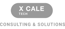 XCALE Tech