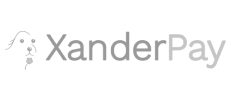 Xanderpay